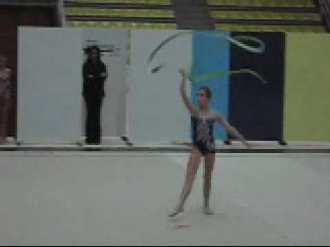 Lodi Sofia Ribbon 2009 Casnate con Bernate