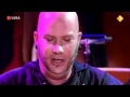 Luc Arbogast & Netherlands Wind Ensemble ...