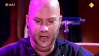 Luc Arbogast & Netherlands Wind Ensemble - Stella Splendens