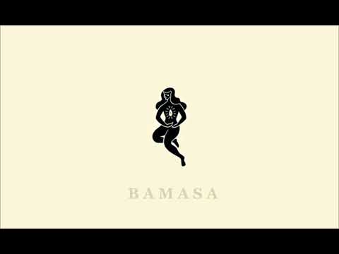 Bamasa-DOWNTEMPO  | Mix 2025 | Brie Bali |