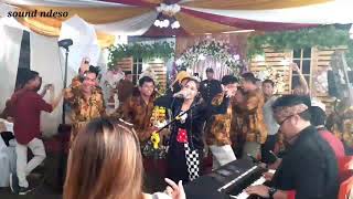 Download lagu Bahagiamu bahagiaku || brenda sharonita || yp production || ws pro audio mp3 Download lagu Bahagiamu bahagiaku || brenda sharonita || yp production || ws pro audio mp3