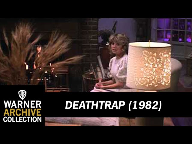 Original Theatrical Trailer