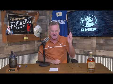 According To Flint Live | EP 2