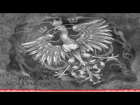 DonGURALesko x Eripe x Quebonafide - Miej Swiadomosc (BraKe Blend)