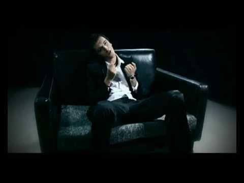 Bobby Simonovski - Ljubam druga, a te sakam[OFFICIAL VIDEO]