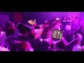 Jhonni Blaze And Dj Loosekid