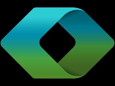 UC Xpress video thumbnail