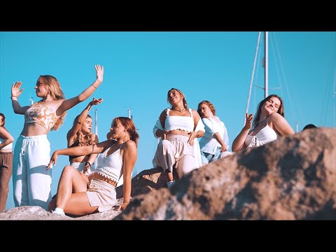 PAOLA Andrea - Dime Baby