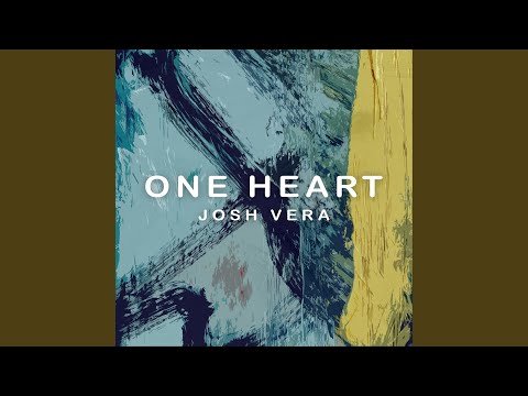 download lagu mp3 mp4 Spirit Reign, download lagu Spirit Reign gratis, unduh video klip Spirit Reign