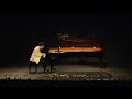 Beethoven - Piano Sonata No.32 in C minor, Op.111 | Evgeny Kissin