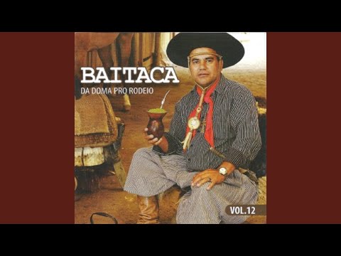 Xote De Patrão - Baitaca