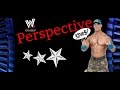 WWE Superstar Perspective | WWE United States ...
