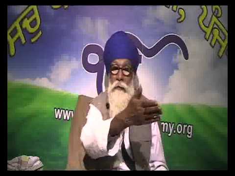 Banee Bhagat Kabeer Jee Kee 240 #DSNS