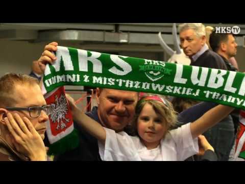 MKS Selgros - Kram Start Elbląg MIX | Runda Finałowa | 26.04.2017