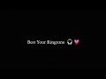 acha lage se || ringtone best 🎧💗||#ringtone 