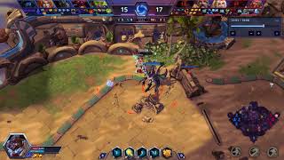 잘 안뒤지는 성바퀴 우서