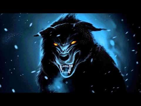 [Dubstep] Disrobe - Wolfsbane