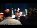 Eric Burdon Before you accuse me