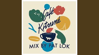 Miss You (Cabu Remix)
