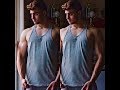 Real Talk & Venting | Teen Bodybuilder