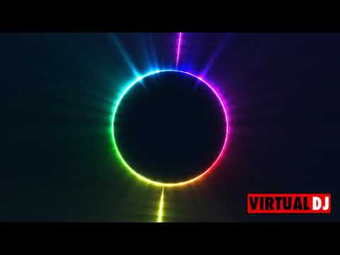 Darkside TikToK TEKno mixX by DJ aLOng WAPO KMC