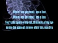 Foals - WHAT WENT DOWN [OFFICIAL LYRICS ...