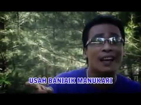 Ucok Sumbara & Ody Malik_Tanti Batanti