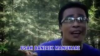 Download lagu Ucok Sumbara & Ody Malik_Tanti Batanti mp3