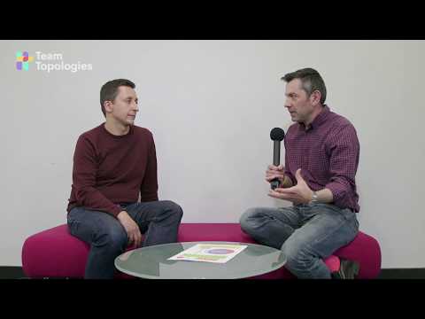 What is a Thinnest Viable Platform (TVP)? - Team Topologies