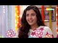 अमन ने अपने माँ से कह दिया की वह नेहा को