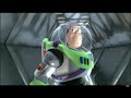 YTP Buzz Lightyear Dies Because Of Zurg And Rex Can T Defeat Buzz