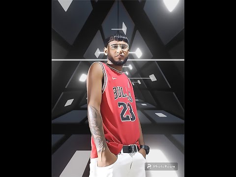 DJ BRYANT AFRO HOUSE PURO MAYAMEO VENEZUELA 2023