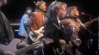 Belinda Carlisle - Mad About You (Live at the Roxy &#39;86)