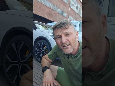 Schwalbe G-One R, ROSE Gravel Masters Herten, Top Service Schwalbe NO-GO