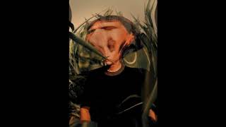 Arthur Russell • Live Interview and Performance at WNYU • April 28, 1987