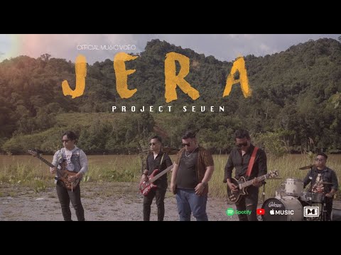 JERA - PROJECT SEVEN