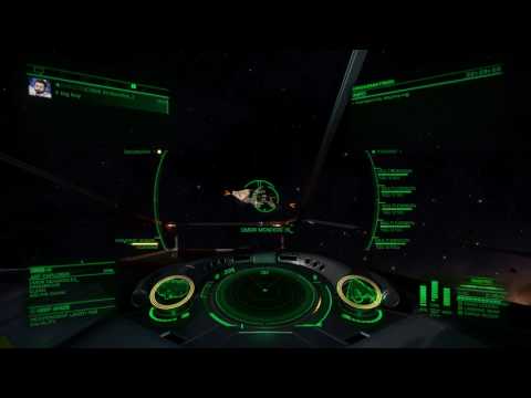 Orale! Brandy amigos!