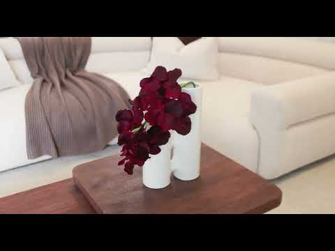 26 Sinclair Avenue, Templestowe Lower, VIC 3107, 4 Schlafzimmer, 3 Badezimmer, House