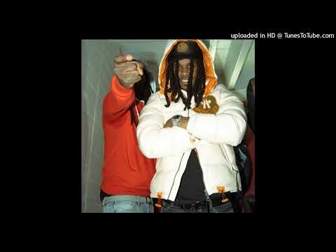 [FREE] Munna Duke Type Beat "Opp Bih"