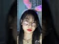 Su Myat Noe Tiktok