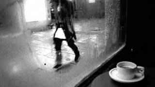 Ricardo Arjona/Solo queria un Cafe