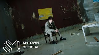 [影音] SUHO 相愛吧 Let's Love MV Teaser #1 #2