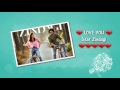 Dear Zindagi Love You Zindagi Title Song