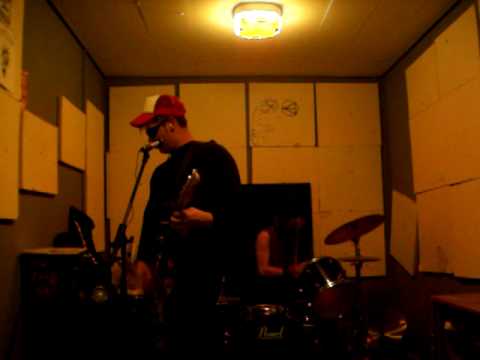 Social nedtur 2/3 del