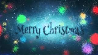 Meadows Regional Medical Center CHRISTMAS VIDEO CARD