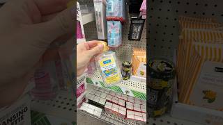 hygiene essentials at DOLLAR TREE 💸🫧 #dollartree #budgetfriendly #selfcare #shopping #hygiene
