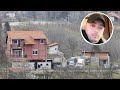 Sve žrtve Klana Veljka Belivuka