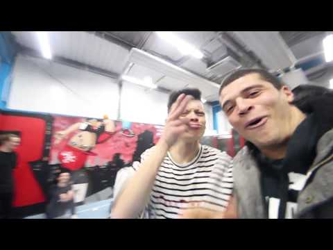 Basingstoke Business