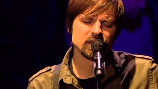 Third Day -  King Of Glory -  Christmas Offerings (BG lyrics )