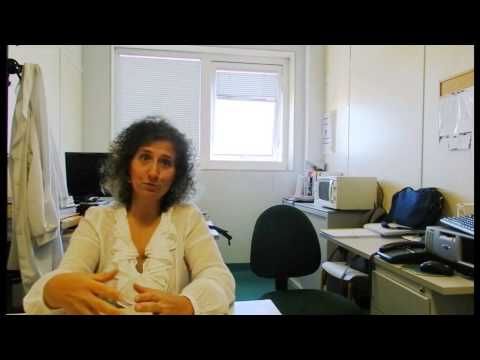 Grande Reportagem   Alimentação nos jovens universitários